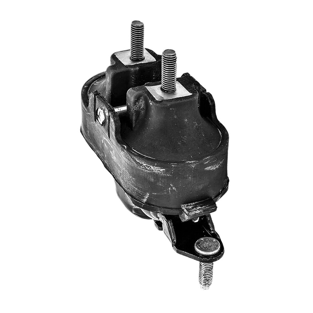 3112 Left Transmission Mount 1Pc