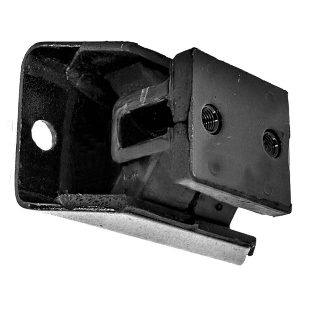 2742 Rear Transmission Mount 1PC For 1972-1974 620 Pickup 620 620 11320B5001