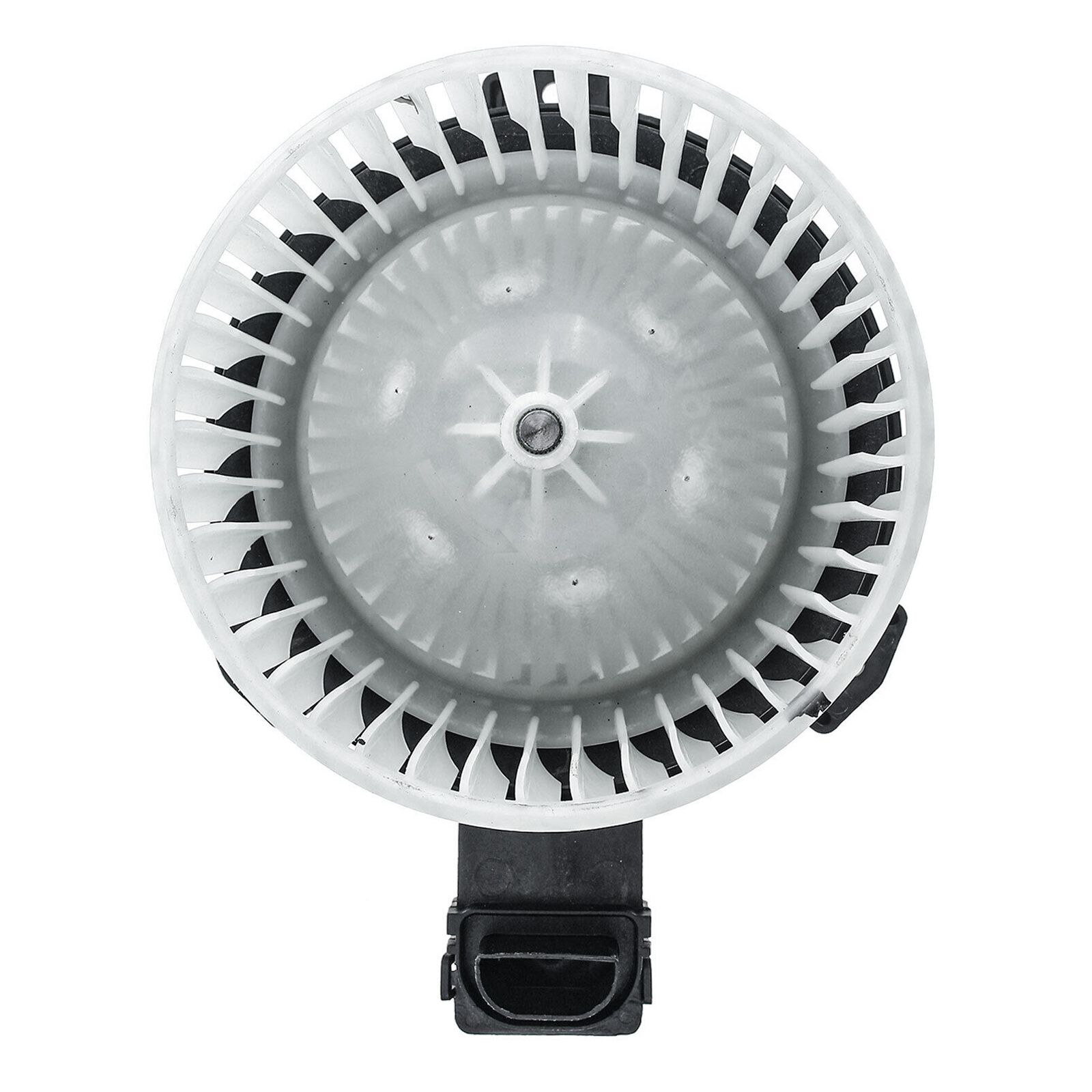 HVAC Blower Motor Fan Assembly For 18-20 Odyssey Mini Passenger Van 3.5L Rear