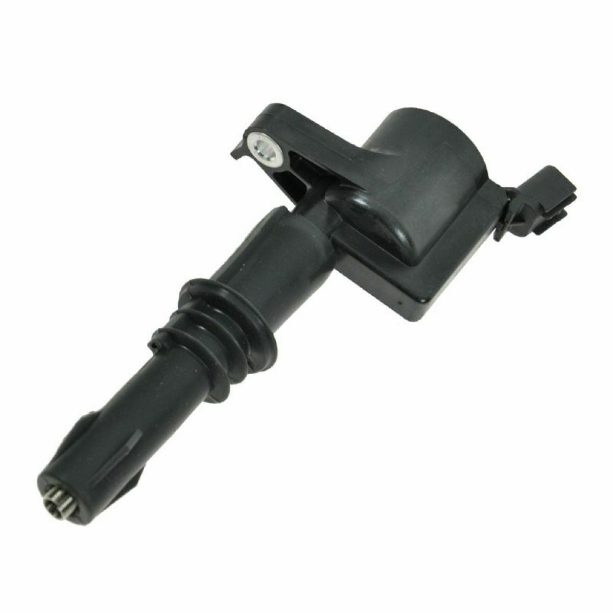Ignition Coil Kit Set Of 8 For Ford Lincoln Mercury Pickup Truck 4.6 5.4 V8
