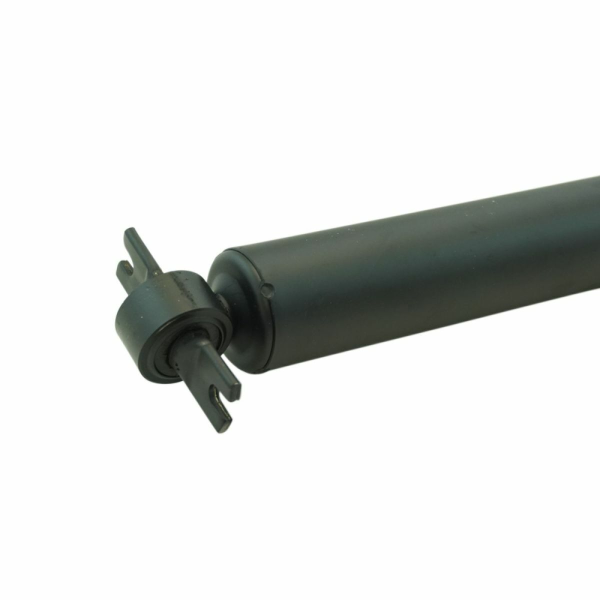 Front & Rear Shock Absorber Kit Left/Right Sides For Chevy Buick Olds