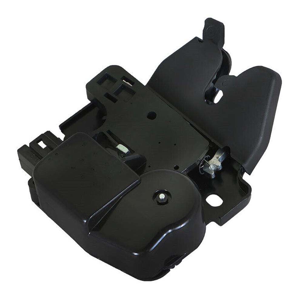For Nissan Nissan 2013-19 Altima 2016-19 Maxima 84630-3TA0A Trunk Lid Latch Assy