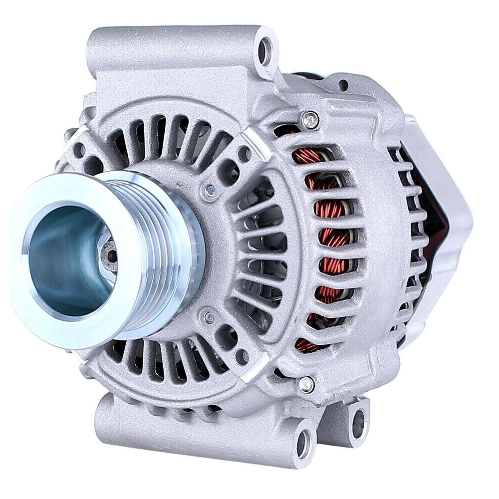 Alternator For Mini 2002-2009 Cooper S 1.6 1022112231 1022112232 1022112230