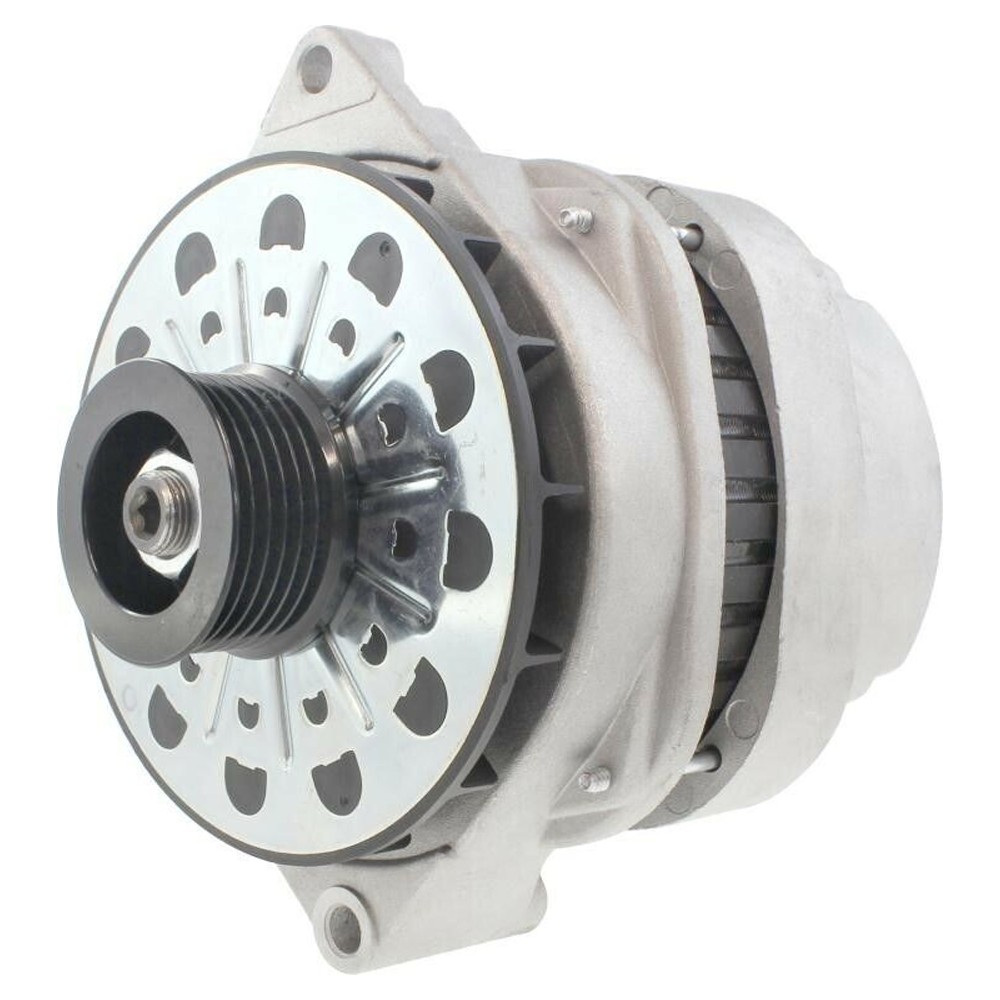 Alternator 140 5.7L 350CI V8 1N4625G