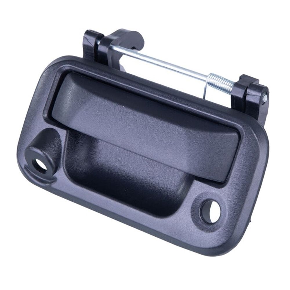 Tailgate Handle For 2007-2010 Ford Explorer Sport Trac Limited Crew Cab Pickup