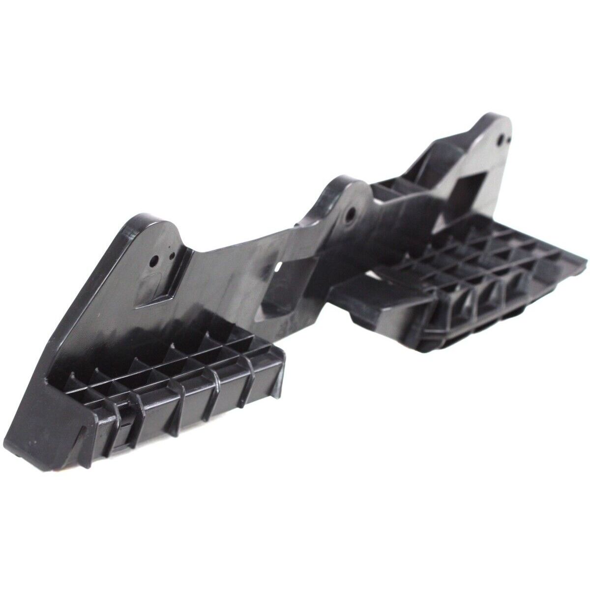 For An-an ES350 Bumper Face Bar Bracket Front Left Hand Side Driver 5211633080