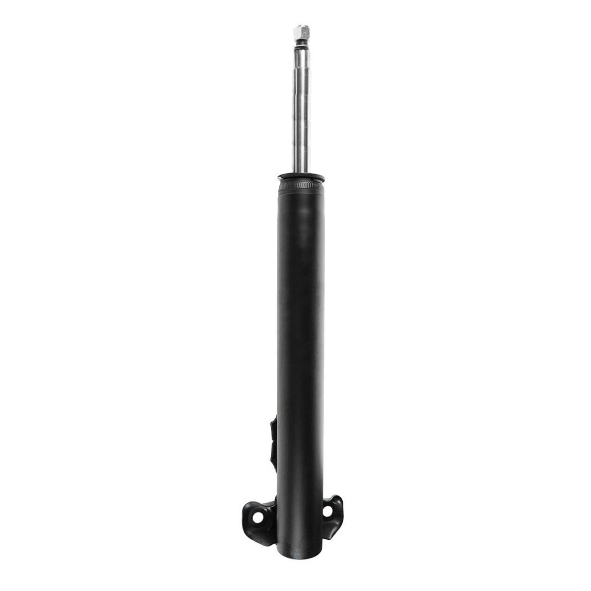 For Benz 190D 190E 260E 300CE 300D 300E 300TD 300TE E-Class Strut Front Set