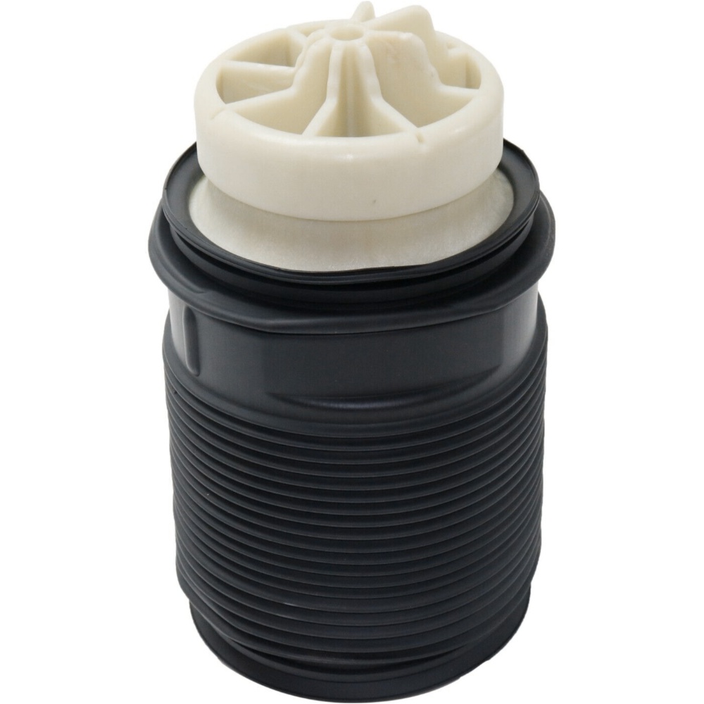 Air Spring Set For Benz CLS-Class E-Class S Rear Driver And Passenger Side