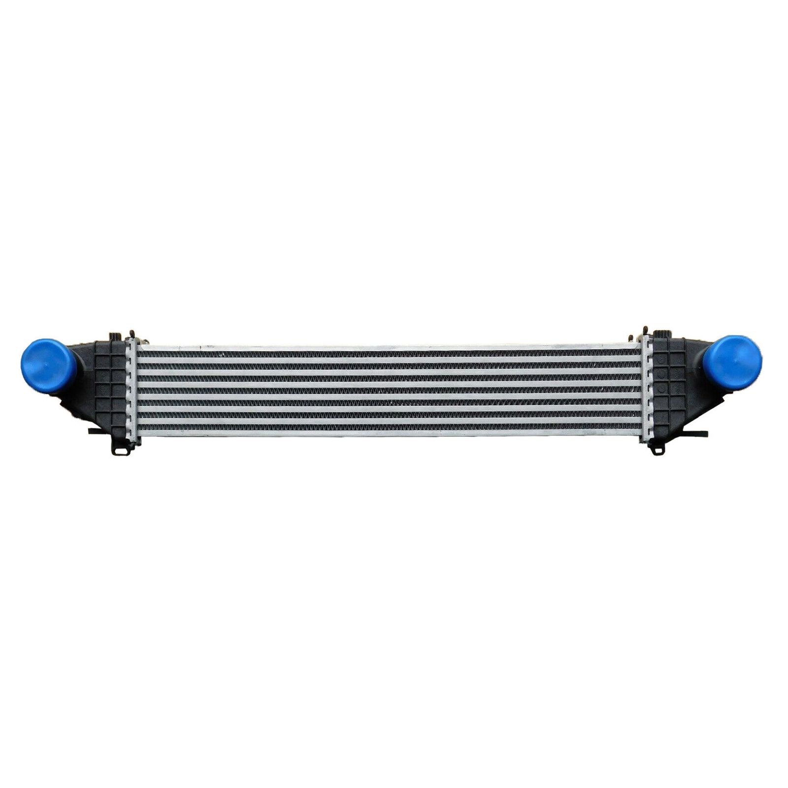 Intercooler For 2008-2009 Volvo C30 T5 Inspiration Hatchback 2.5L