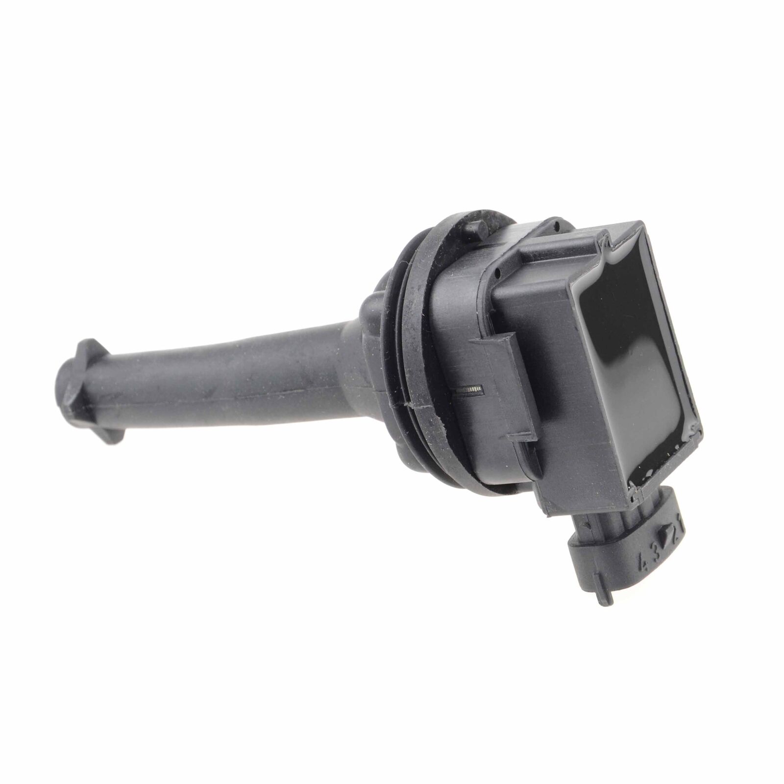 6pcs Ignition Coil Pack For Volvo C70 S60 S70 S80 V70 XC70 XC90 9125601