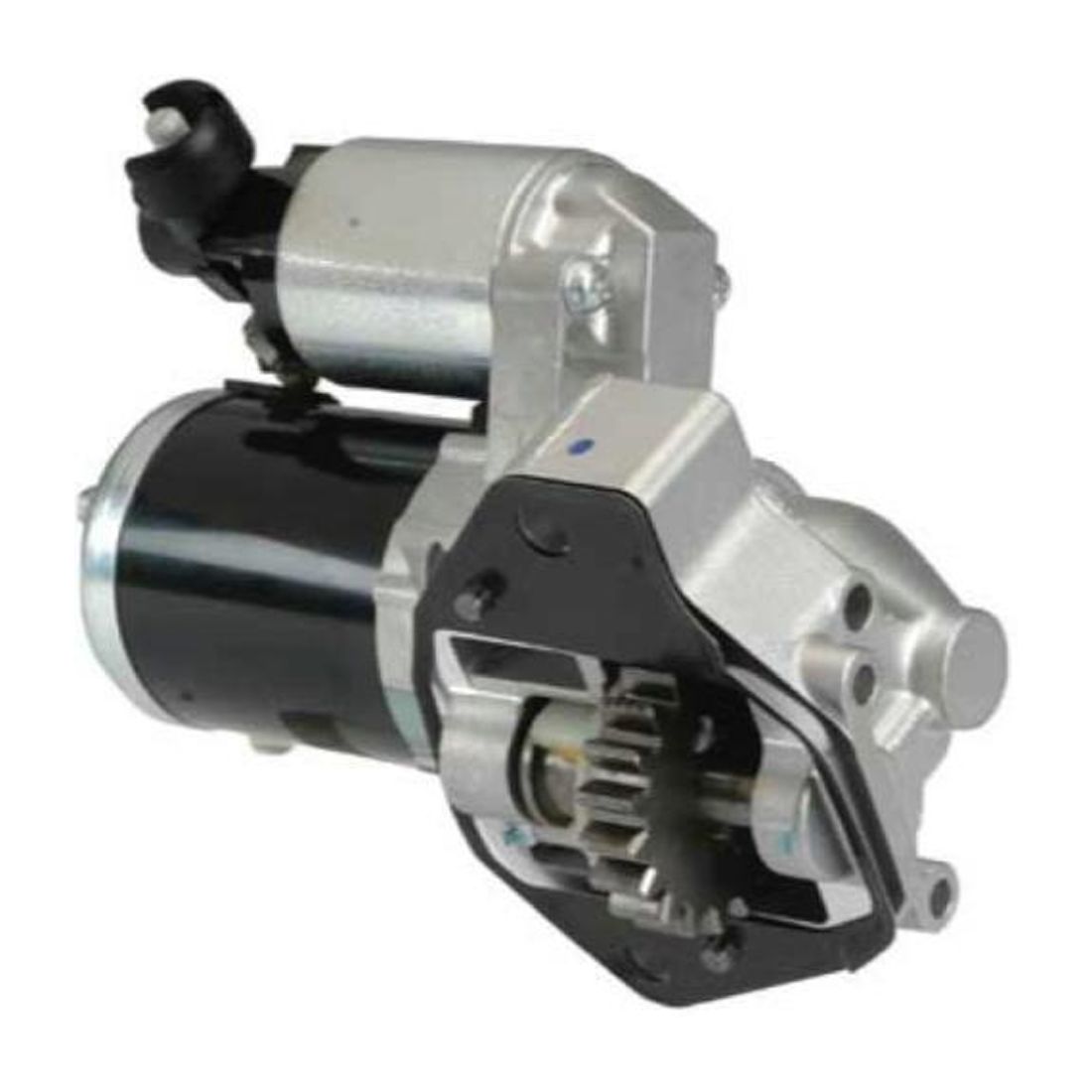 12V Starter 3.5L For Honda 2007-2009 Odyssey Mhg027 31200Glya02 31200Rgla02