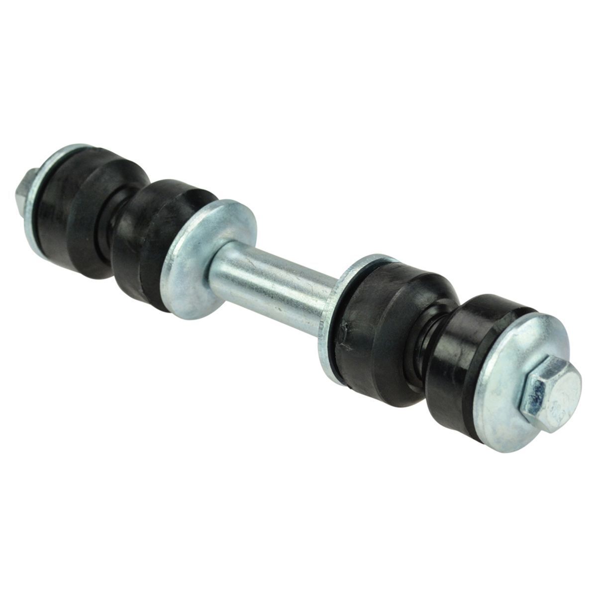 Front Suspension Sway Bar End Left Or Right Side For Chevy Buick Cadillac Ford