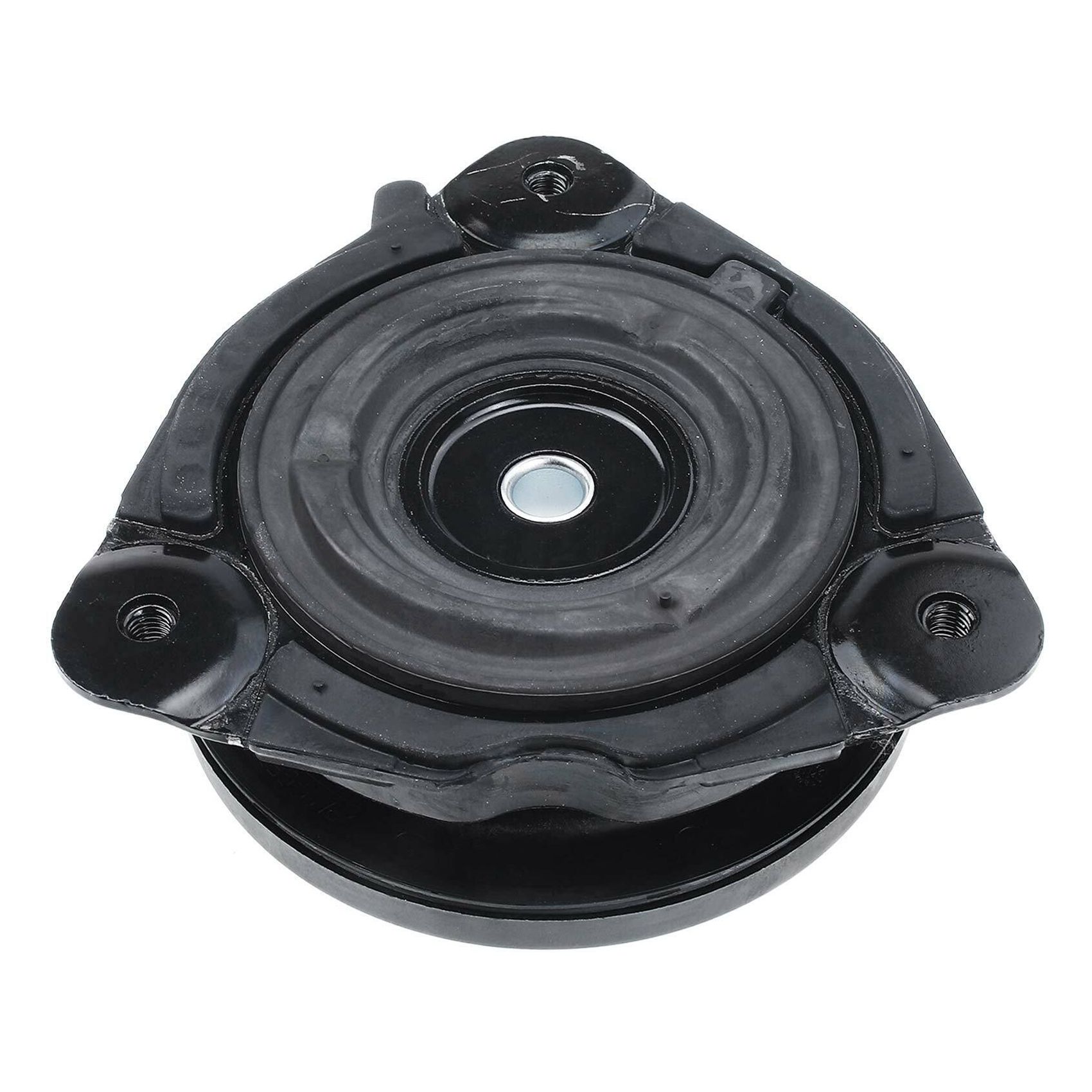 Front Left Or Right Suspension Strut Mount For Nissan Murano Quest 2011-2017 3.5