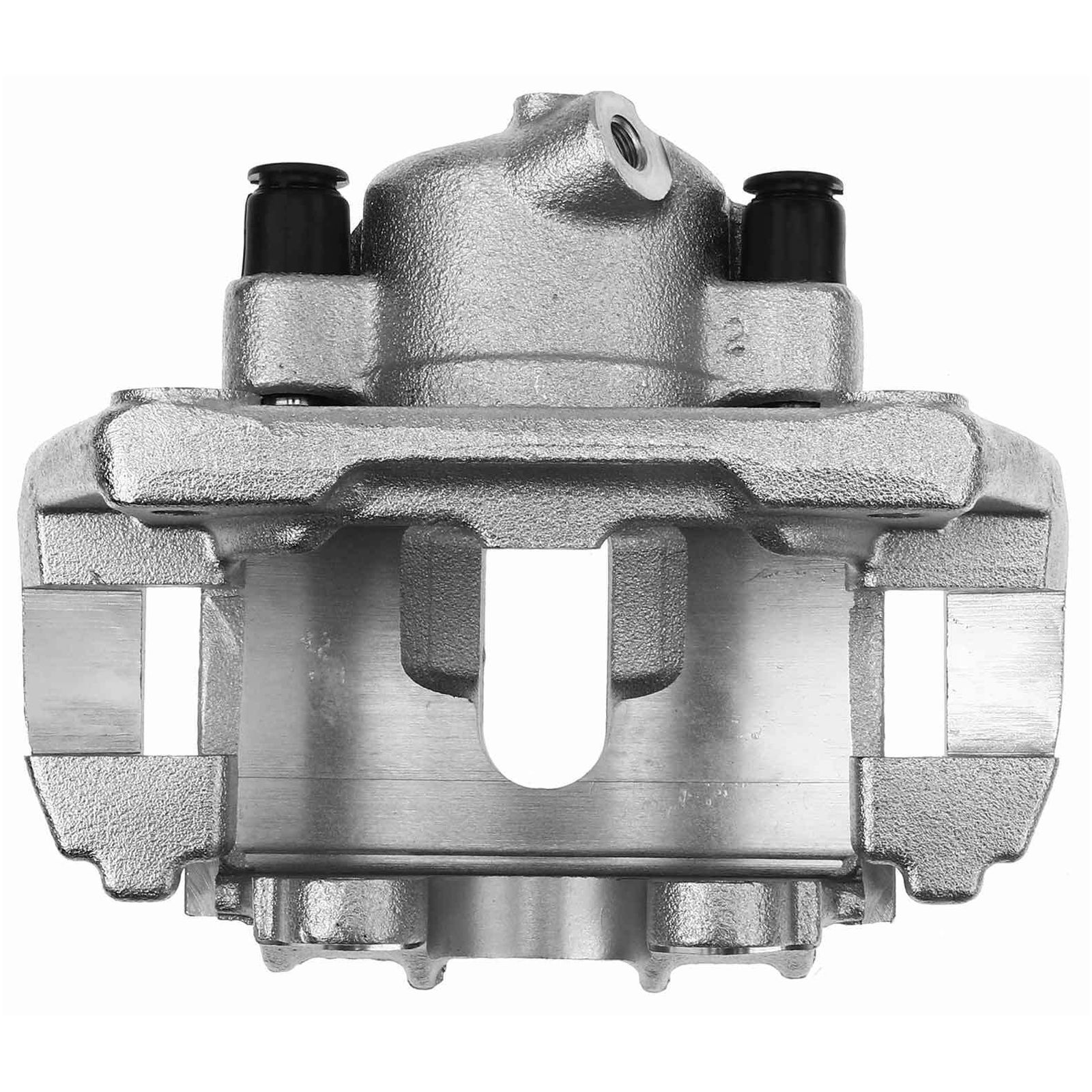 Brake Caliper With Bracket For 1998-1999 M3 Base Convertible L6 3.2L Front Left
