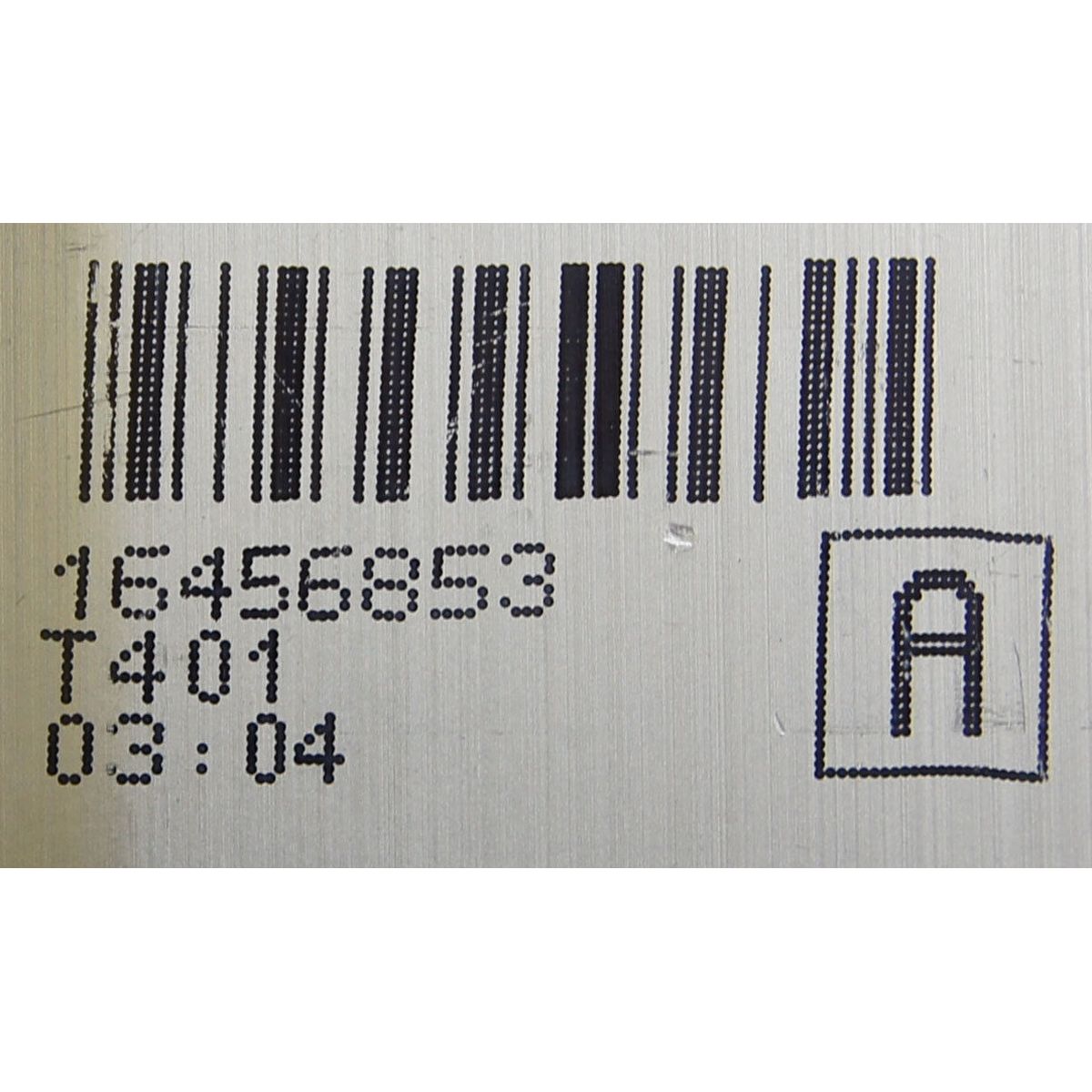 For 2004-2014 GM HVAC Evaporator Core 89019127 16456853 89018288 1563365