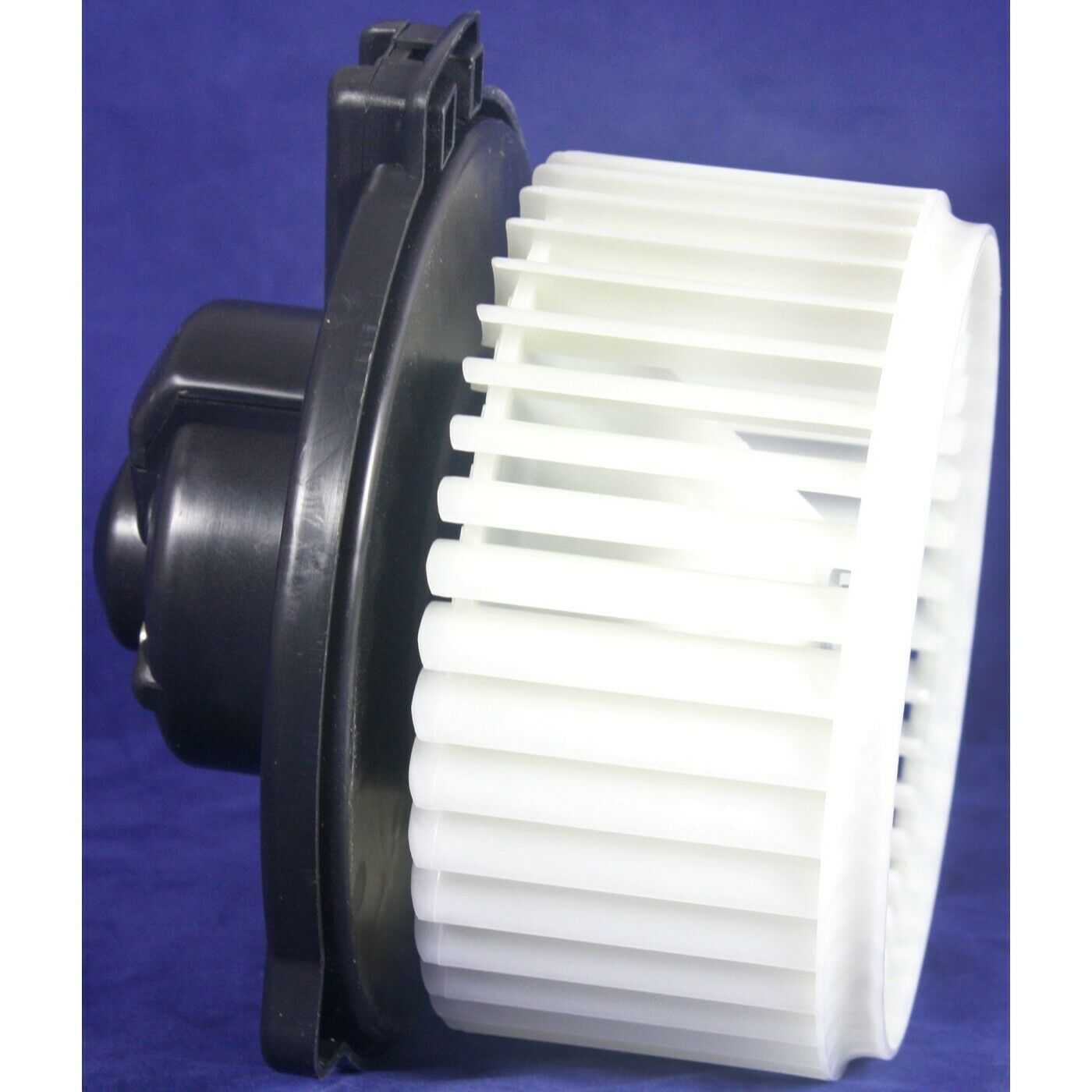 Heater Blower Motor For Scion 05-09 TC Toyota 00-05 Celica 01-03 RAV4 W/ Wheel