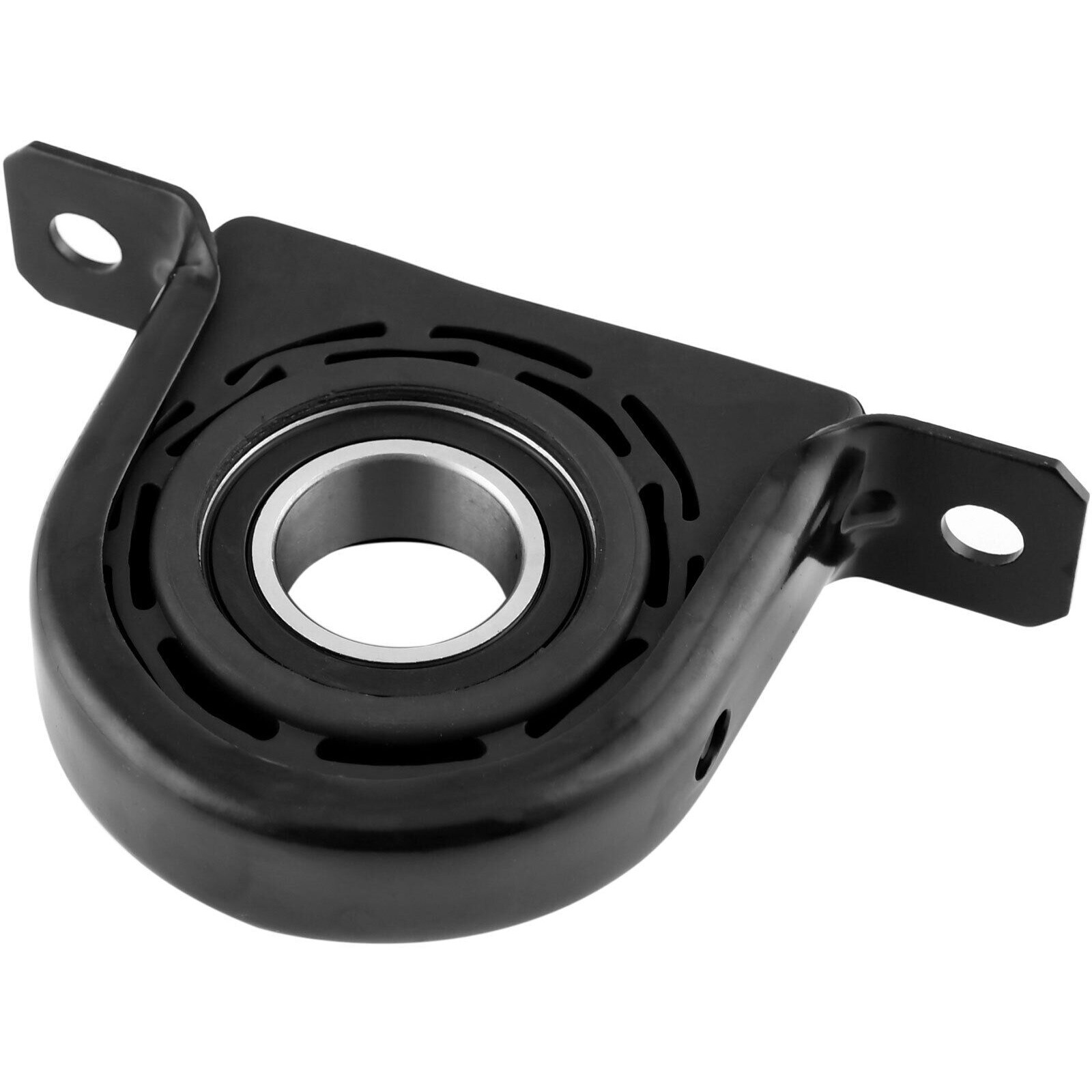 Center Driveshaft Support Bearing & Housing For Nissan Frontier Nissan TITAN Q2