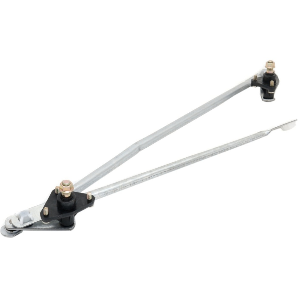 Windshield Wiper Linkage Front Driver Or Passenger Side Left Right