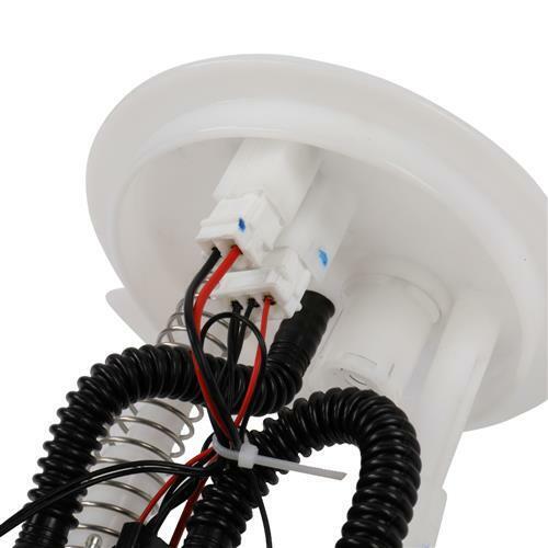 Fuel Gas Pump Module For 04-06 Altima 04-08 Maxima 04-09 Quest 2.5L 3.5L