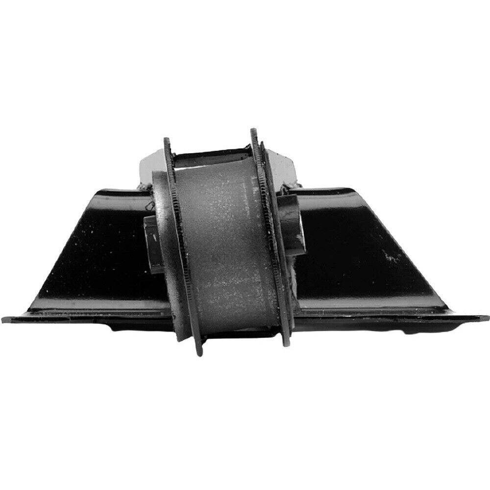 A2867 Front Engine Mount L4-2.0L /4668182
