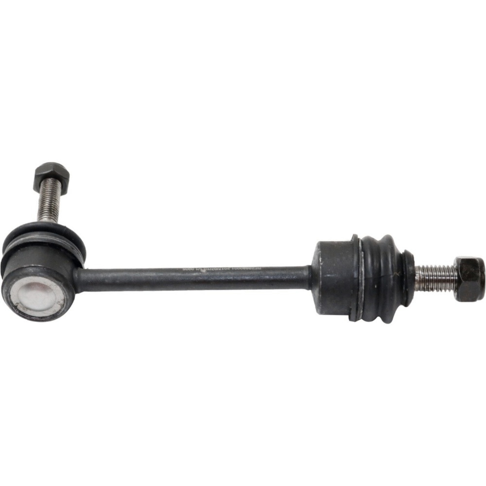 4 Sets Of - Sway Bar For Crown Grand Marquis Town Car Victoria Front Left Or Right