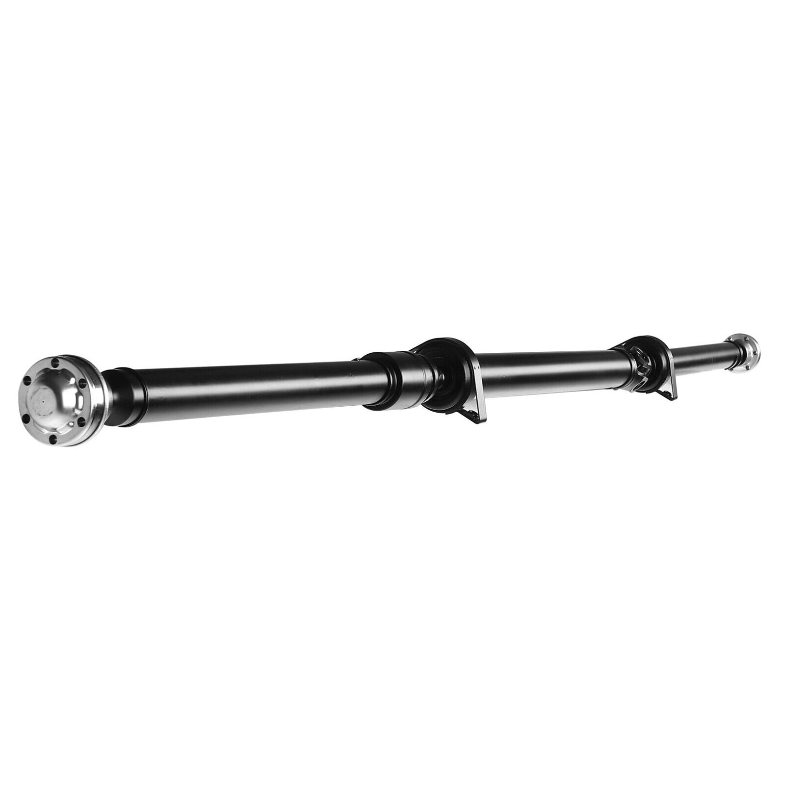 Rear Driveshaft Prop Shaft Assembly For Volvo S60 XC60 2013-2016 V60 2016 AWD