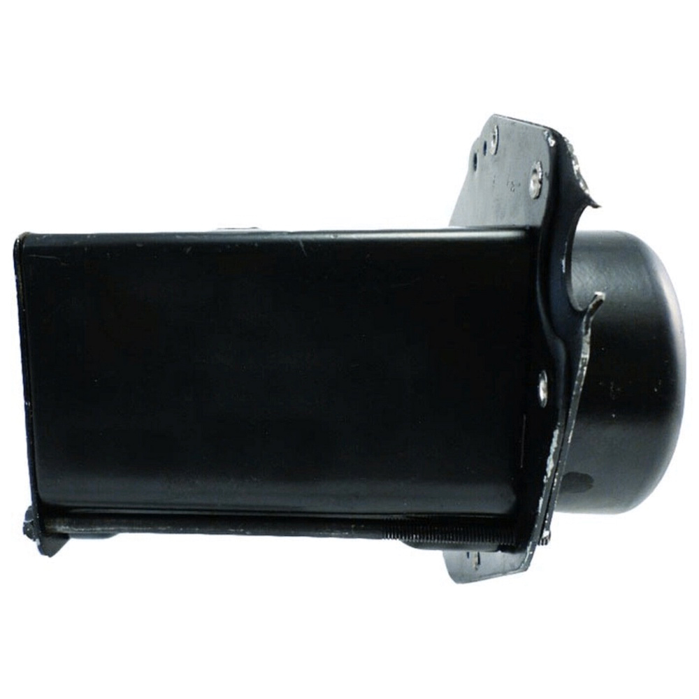Windshield Wiper Motor For Buick Chevrolet GMC Oldsmobile Pontiac