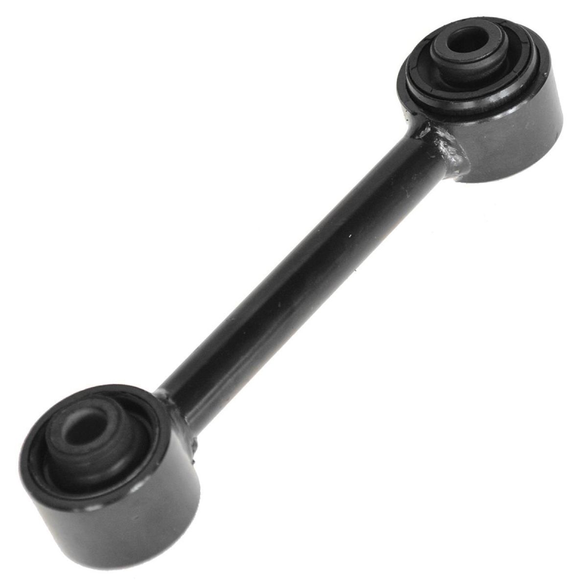 For Caliber Compass Patriot Rear Upper Lower Control Lateral Toe Arm Set 4pc