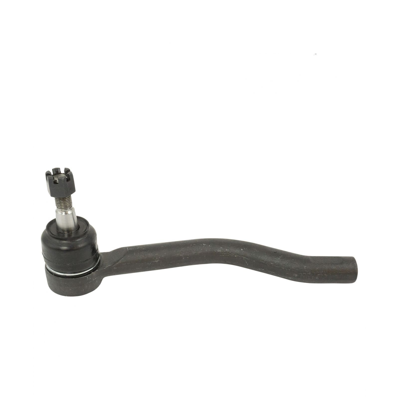 Front Outer Tie Rod End Right Passenger Side For JX35 Murano Pathfinder QX60