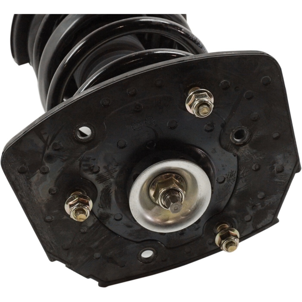 Loaded Strut For 2004-2007 Pontiac Grand Prix Rear Left