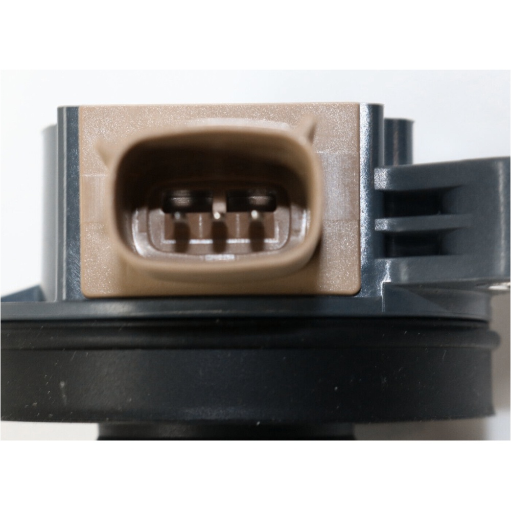 Ignition Coil For Explorer F150 Flex Interceptor MKT Police Sedan Taurus Utility