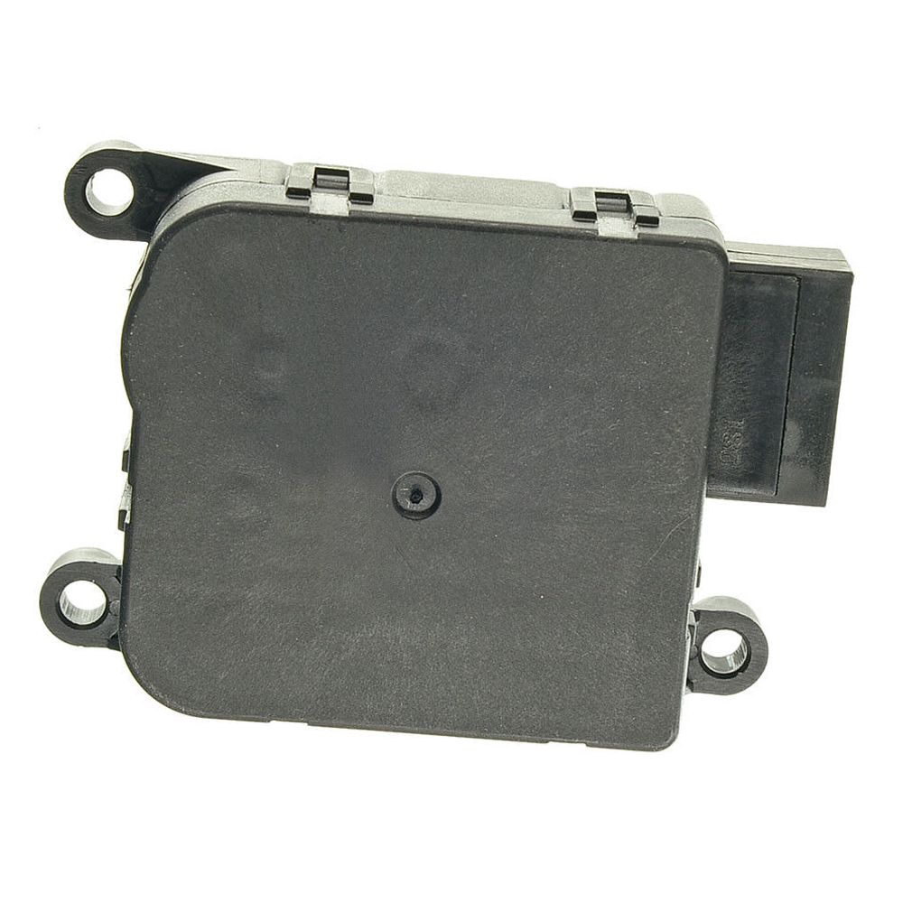 6 Sets Of - HVAC A/C Heater Blend Air Door Actuator F750 F650 F-350 SuperDuty