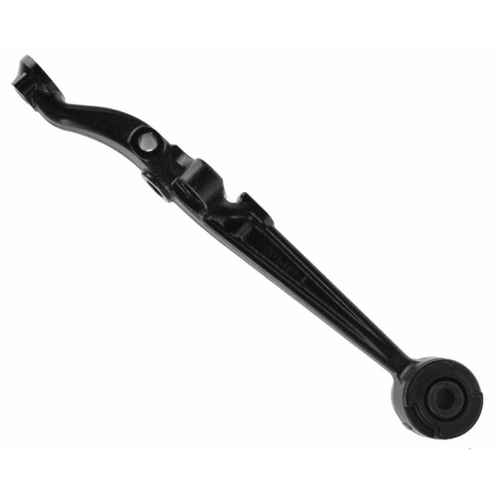 Steering Suspension Kit Upper Lower Control Arm Ball Joints Links Tie Rods