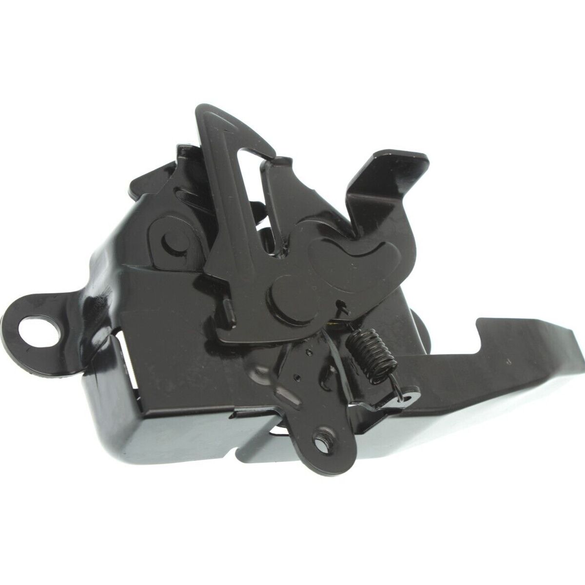 For Scion 2011-2013 TC Base Coupe Hood Latch Lock 5351021040