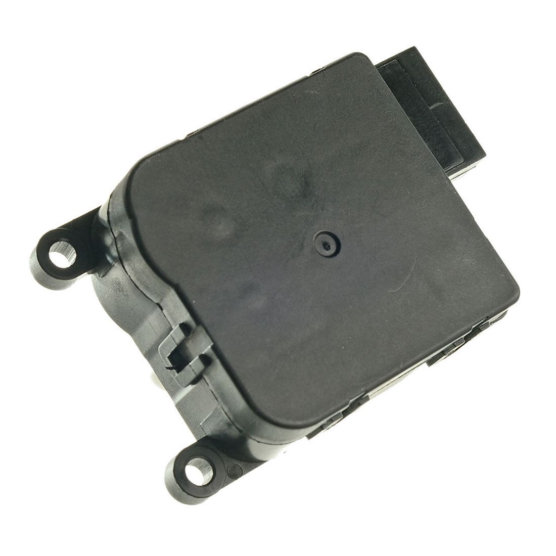 2 Sets Of - HVAC Heater Blend Air Door Actuator For Chrysler PT Cruiser 2006-2010