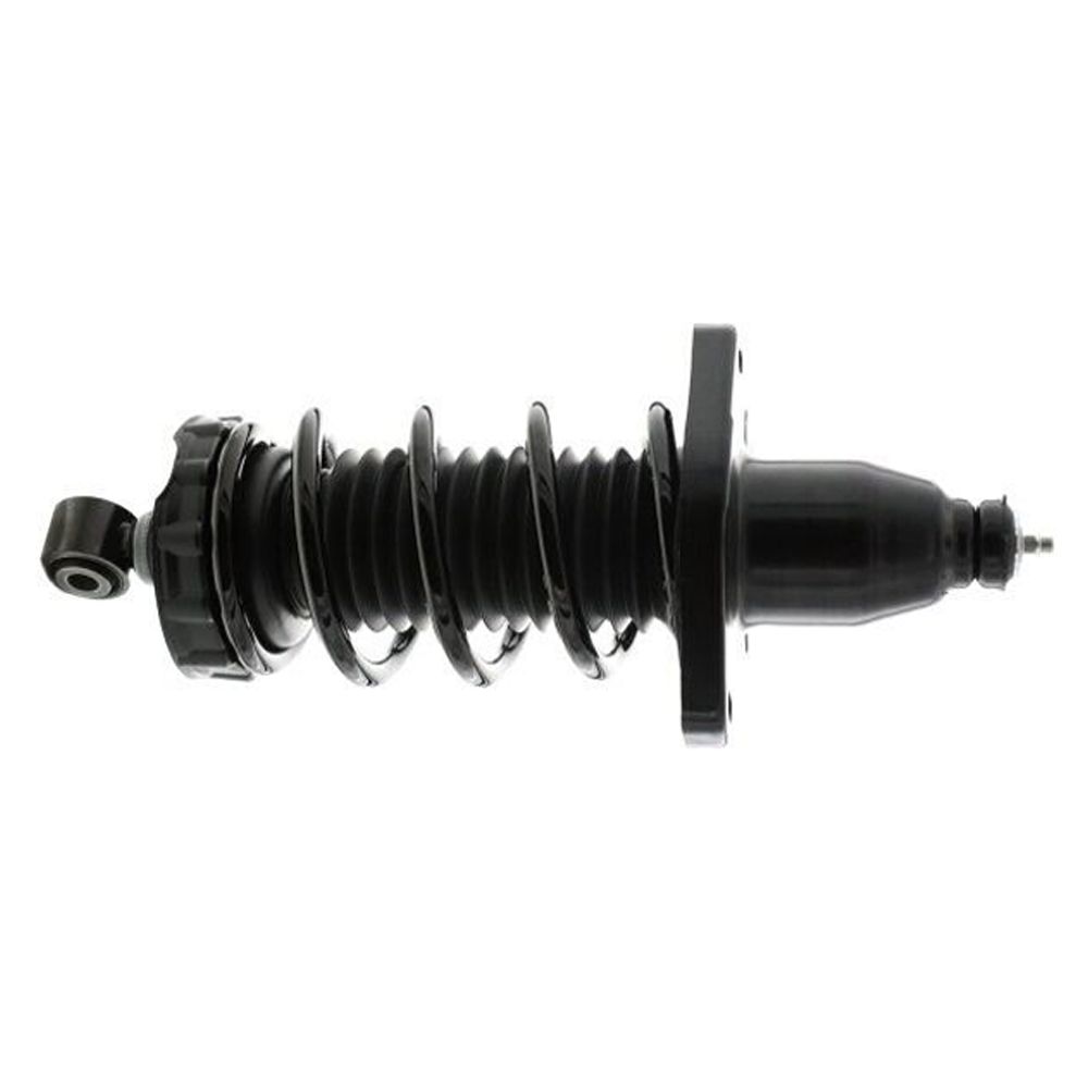 For Ridgeline Absorber And Strut Assembly Front Or Rear Passenger Right Side