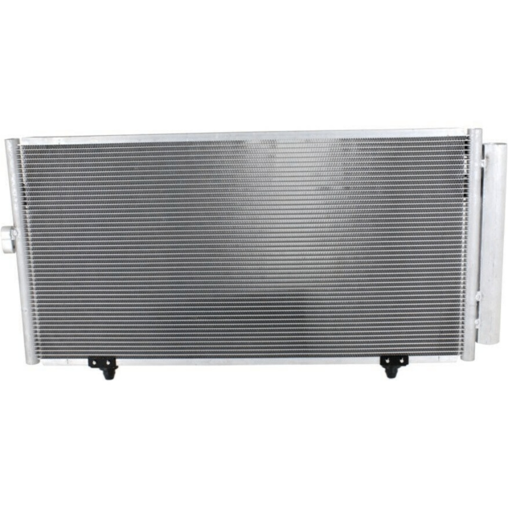 A/C AC Condenser For 2005-2009 Legacy 2005-2009 Outback SU3030129 73210AG01A