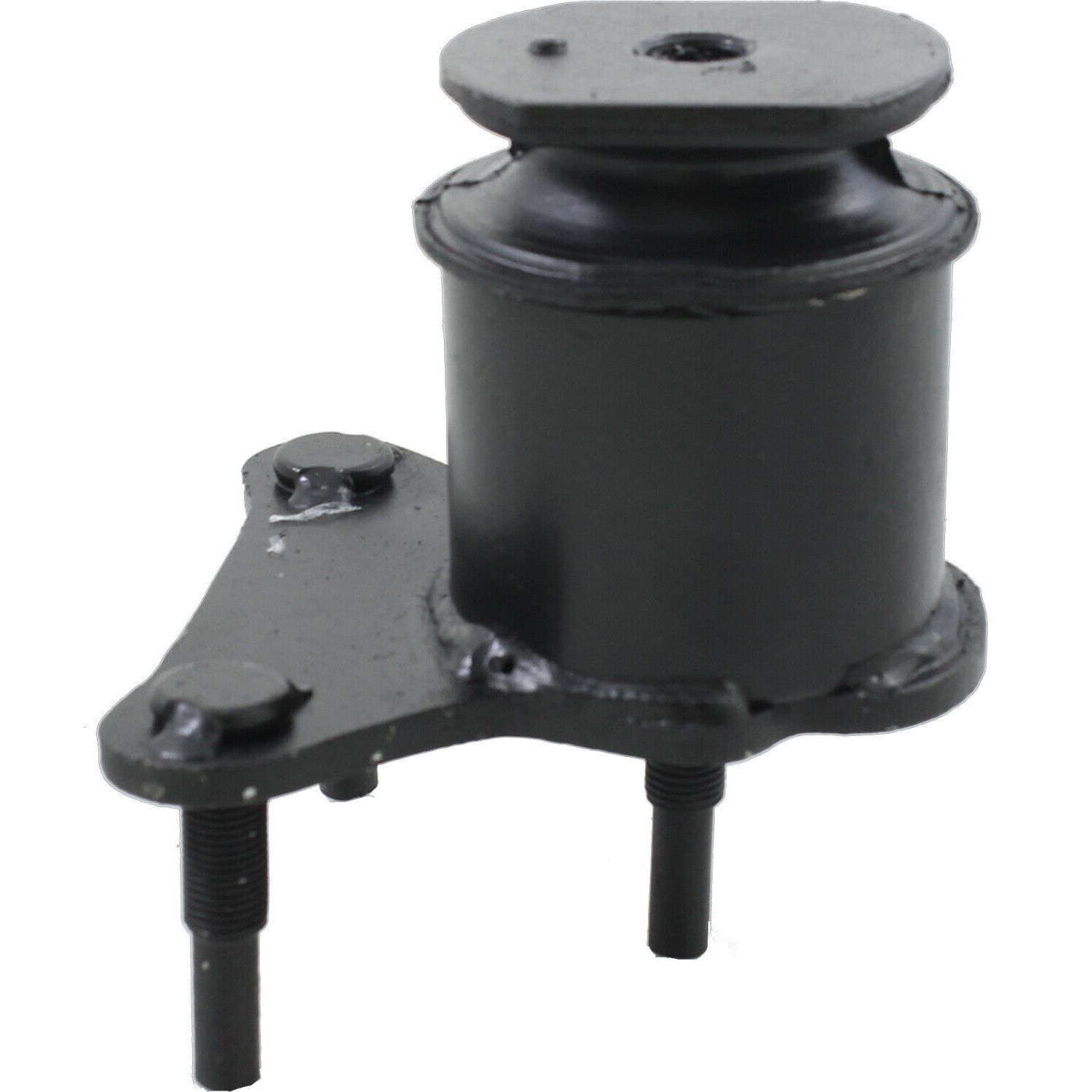 Rear Transmission Mount 05-19 For Nissan Frontier Xterra NV1500 NV2500 NV3500