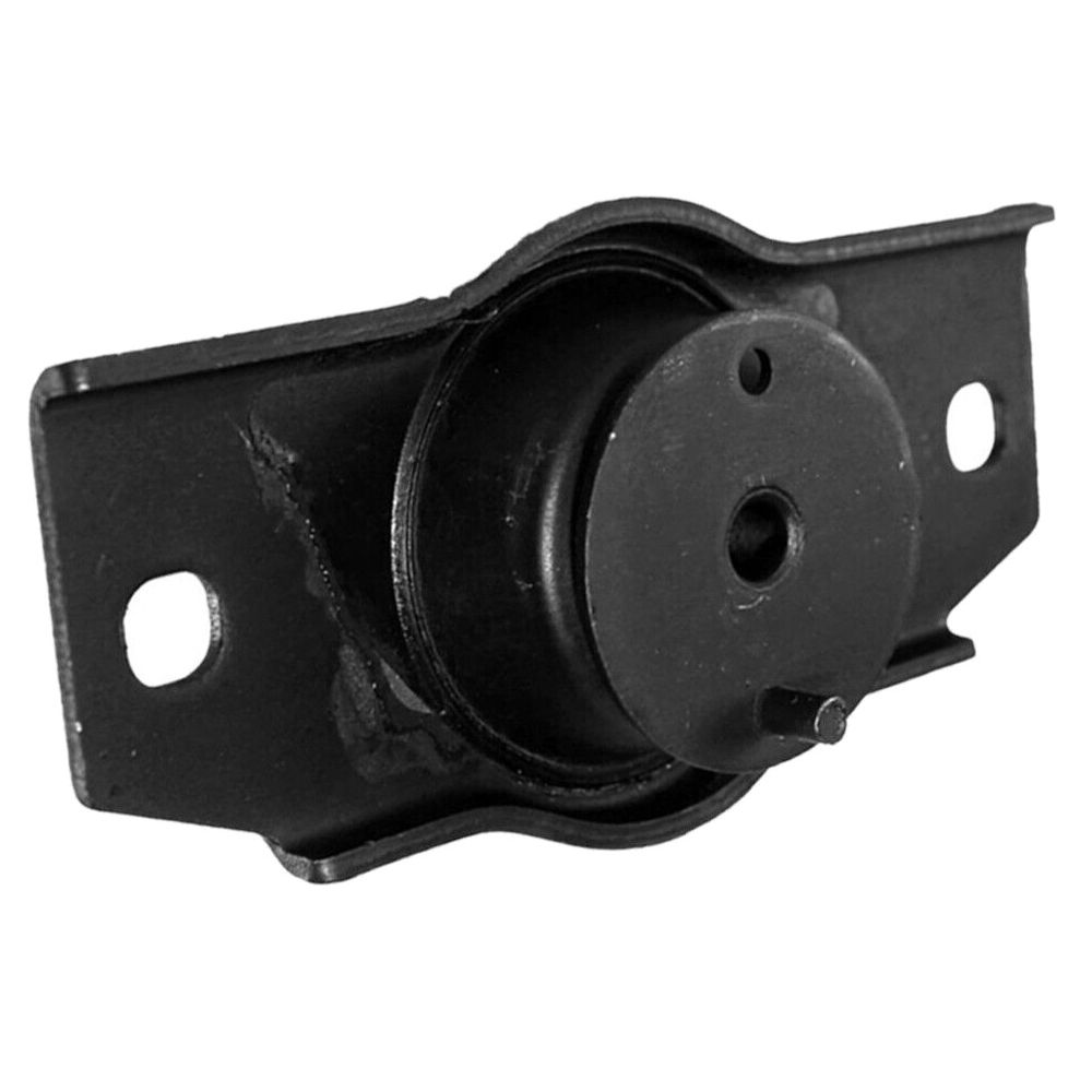 Left Manual Transmission Mount 1pc Fits