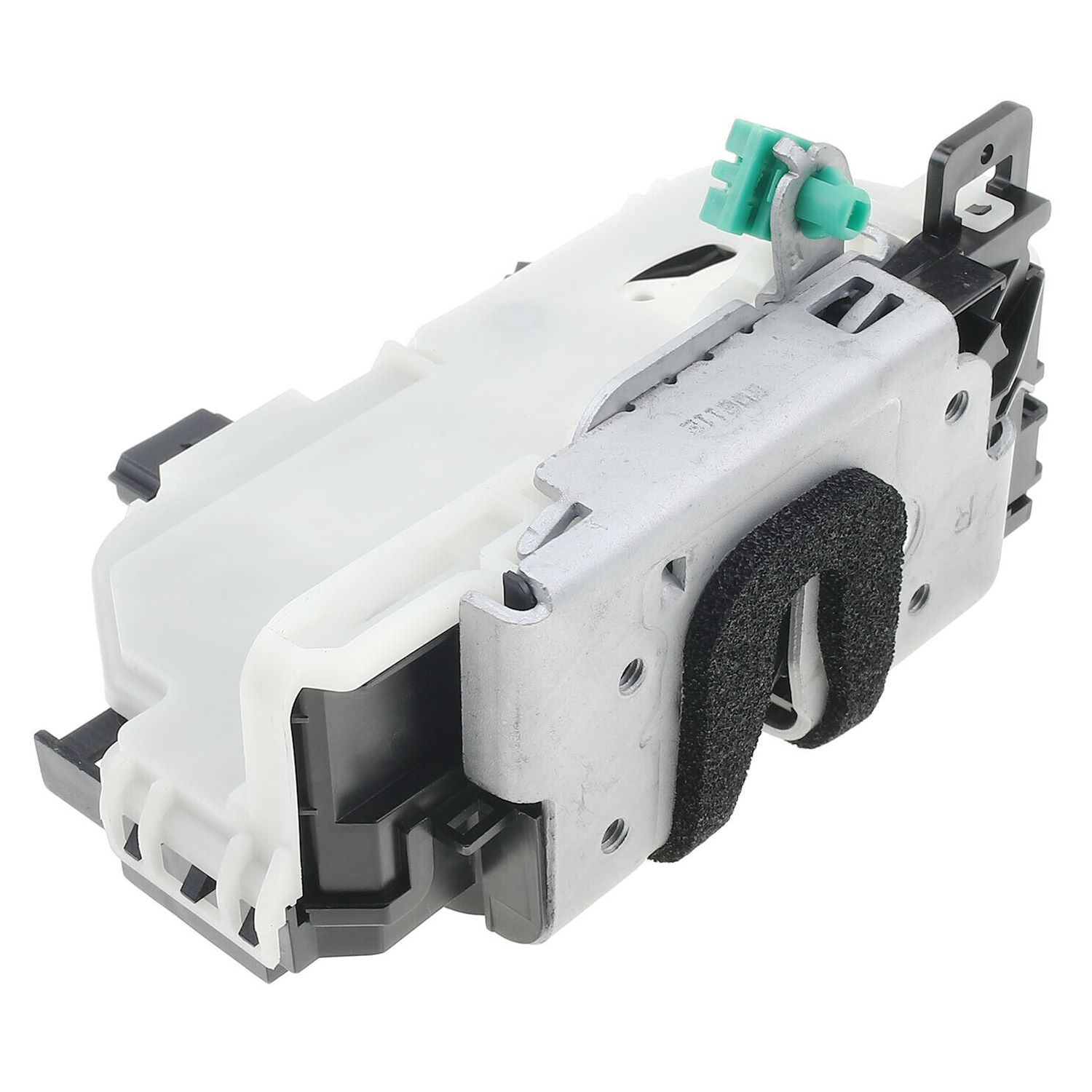 Door Lock Actuator F-150 Police Interceptor Lincoln 09-19 Rear Right