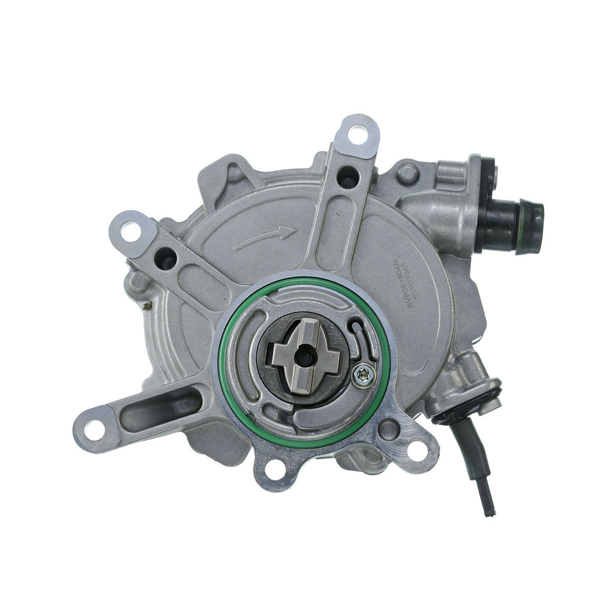 For 2012-2014 Mercedes-Benz ML350 ML550 New Brake Vacuum Pump 276-230-03-65