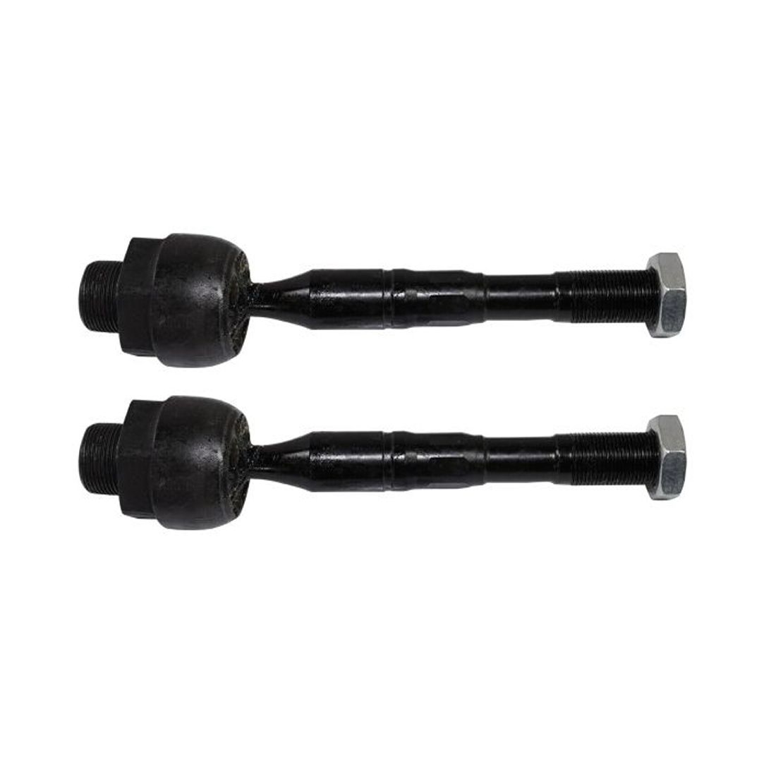 2 Sets Of - Tie Rod End For LX470 Land Cruiser Front Driver Or Passenger Side Inner