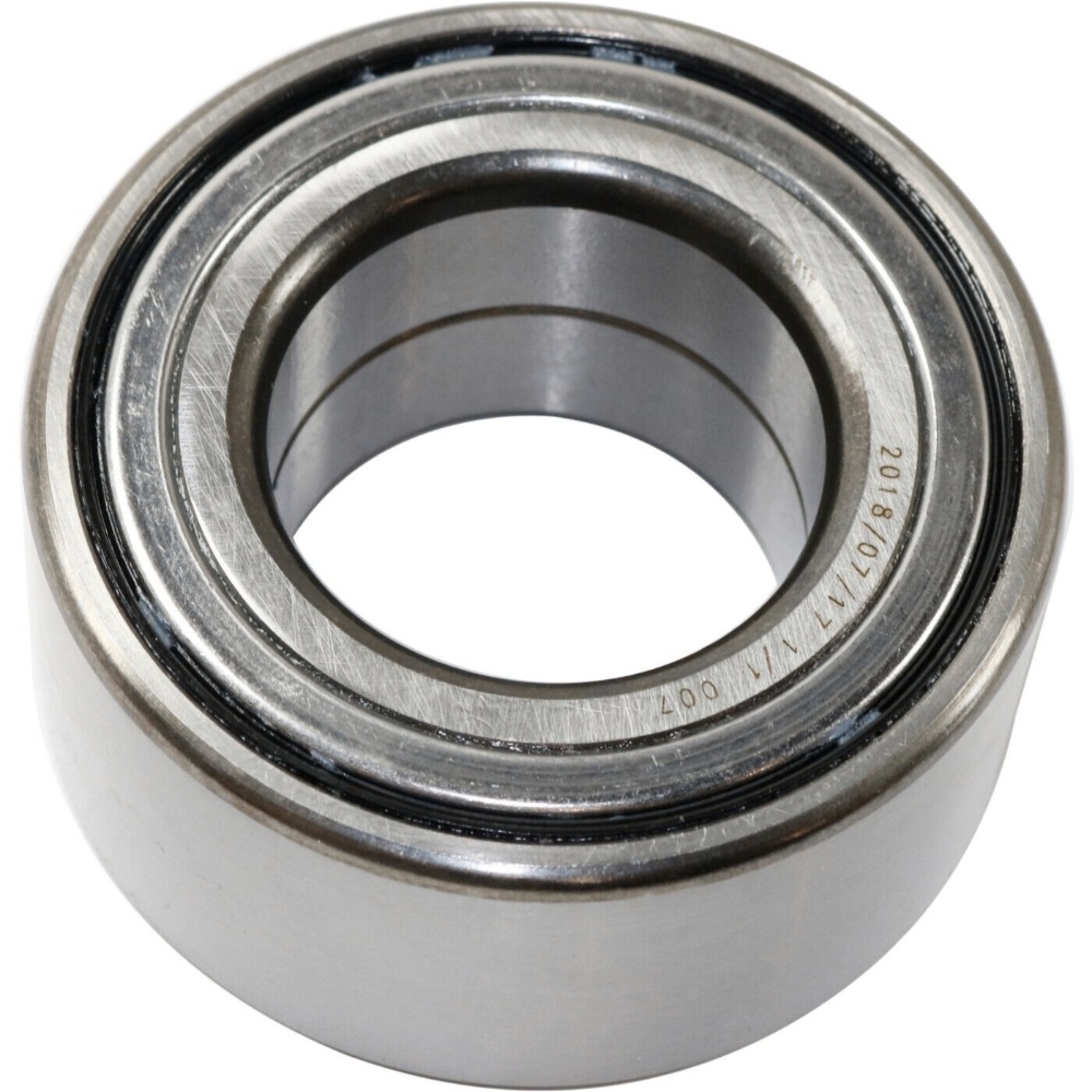 Set Of 2 Wheel Bearings Front Driver & Passenger Side Left Right For Suzuki Pair