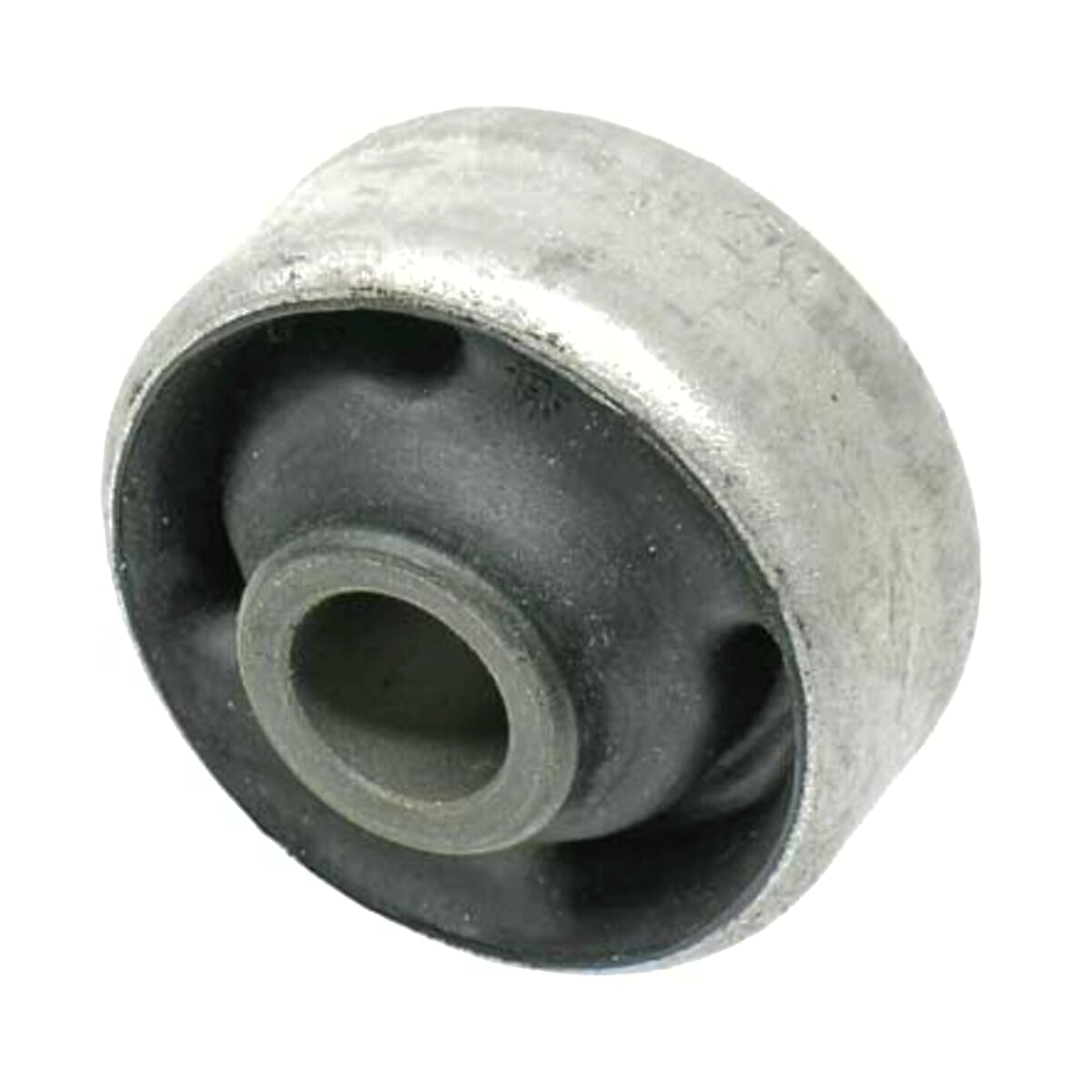 7847 Control Arm Bushing Front Or Rear Driver Passenger Side For VW Cabrio