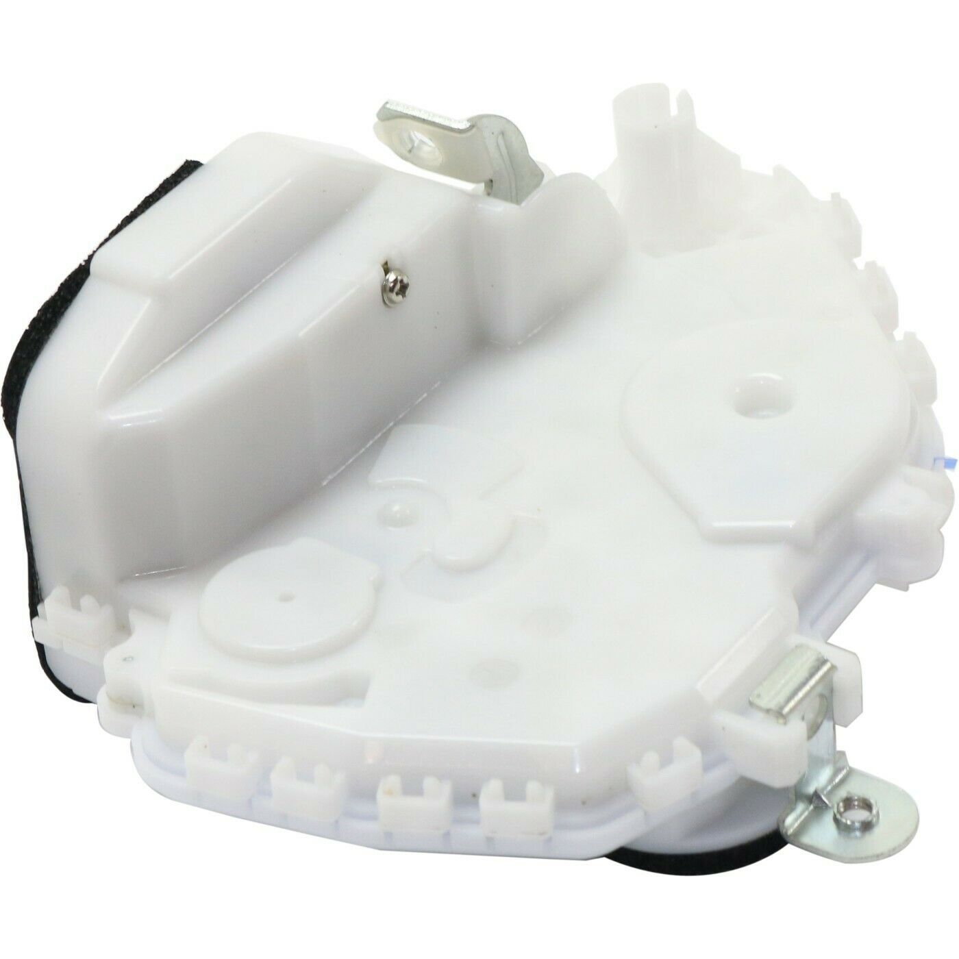 Door Lock Actuator Front Driver Left Side LH Hand For 09-15 Pilot Sport Utility