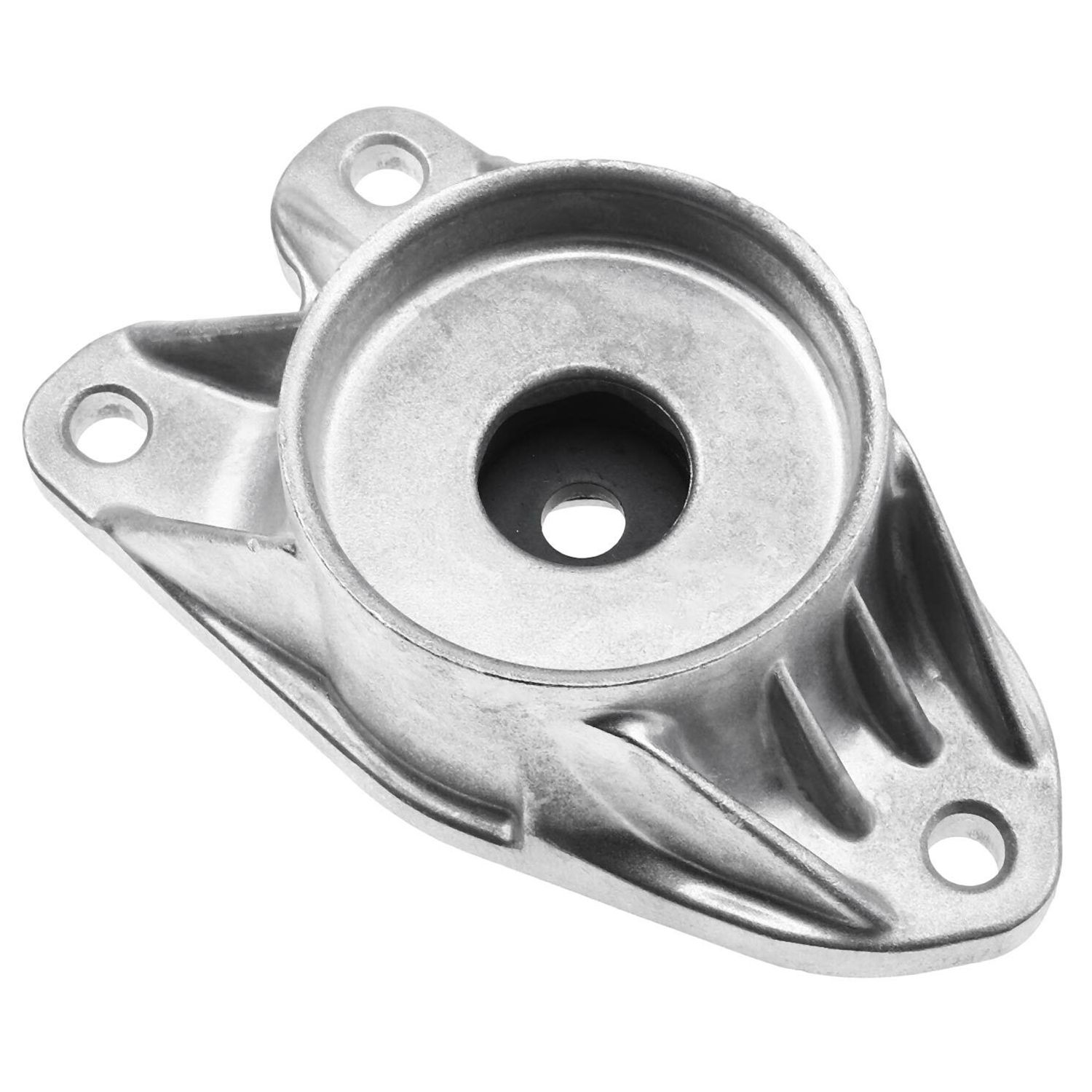 Rear Left Or Right Suspension Strut Mount For BMW F30 F31 F32 F33 F87