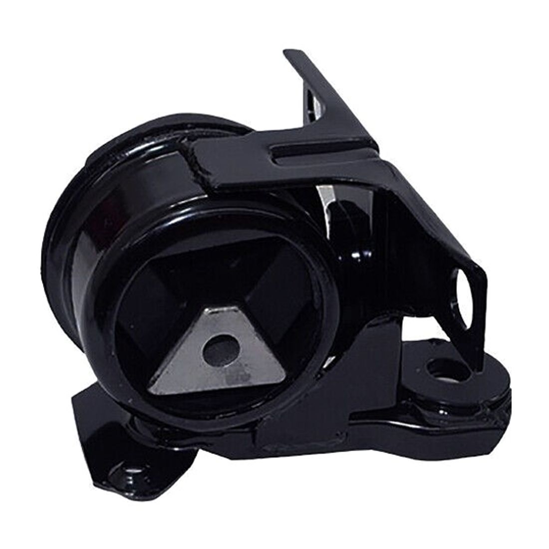 2873 Left Auto Or Manual Transmission Mount Fits Ford Mystique 2.5 (F5RZ-6068-B)