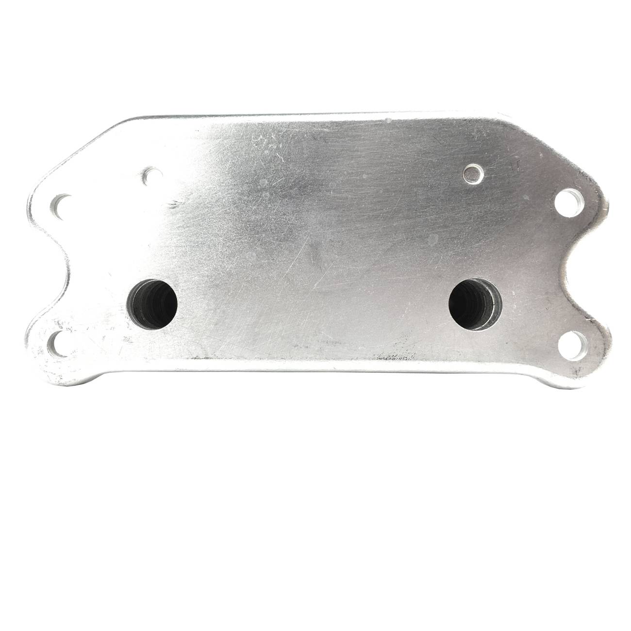 For Volvo 1999-2006 S80 Sedan 2005 XC90 Sport Utility Engine Oil Cooler 30622090