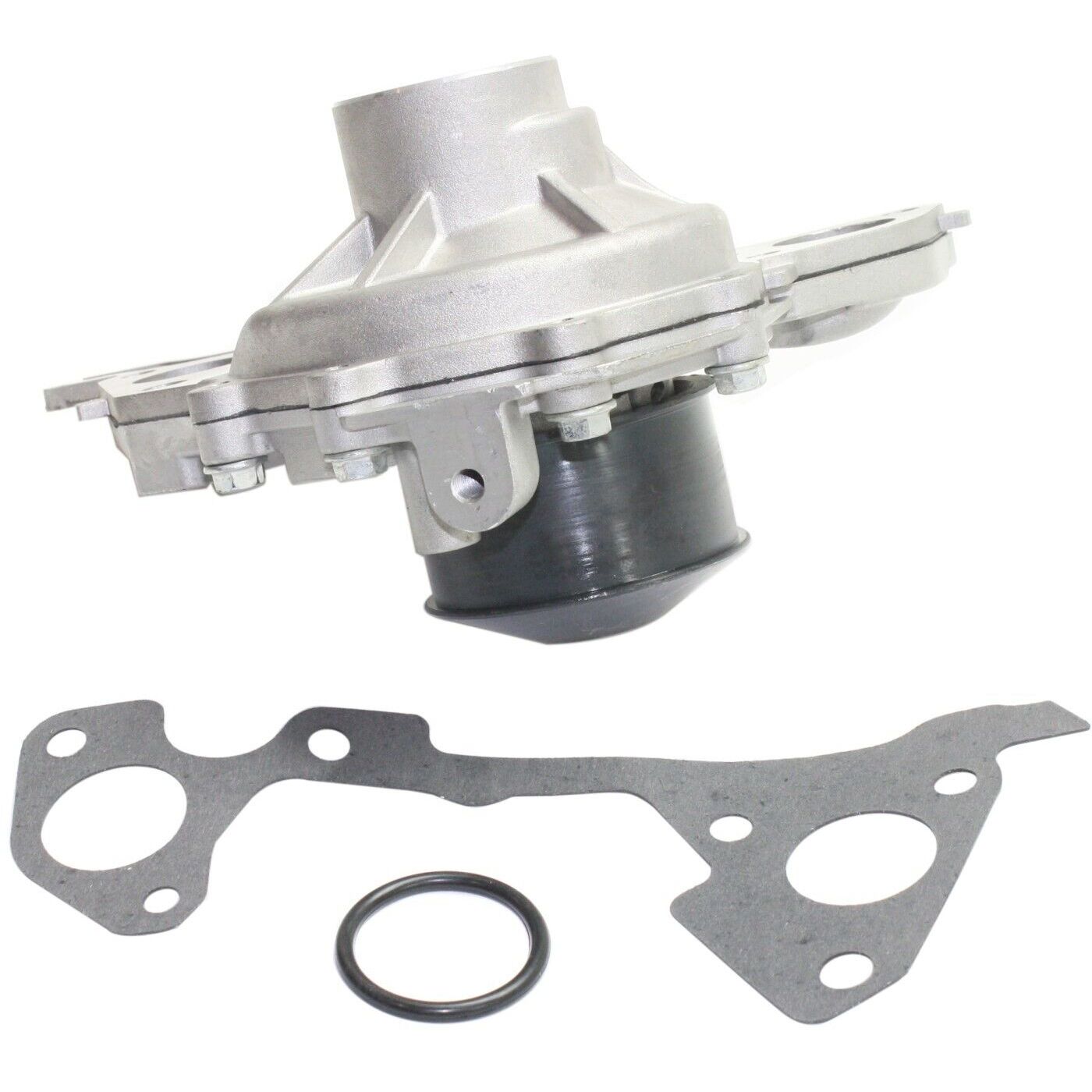 For 2002-2005 XG350 L Sedan Kia 2004-2006 Amanti Base Sedan Water Pump