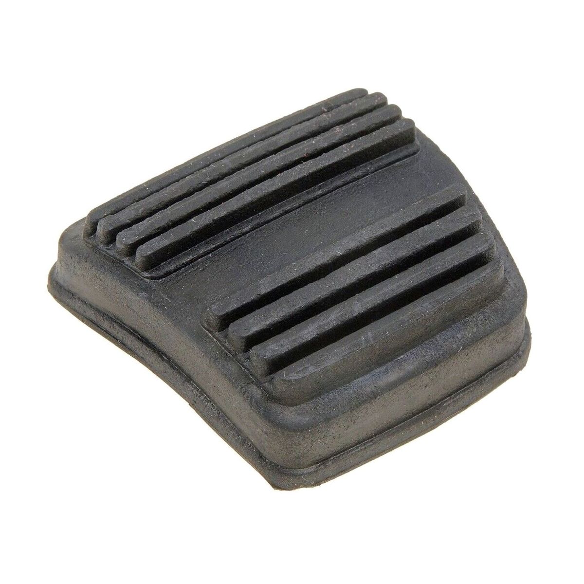 For 96-02 Express 1500 Standard Passenger Van Parking Brake Pedal Pad 20739
